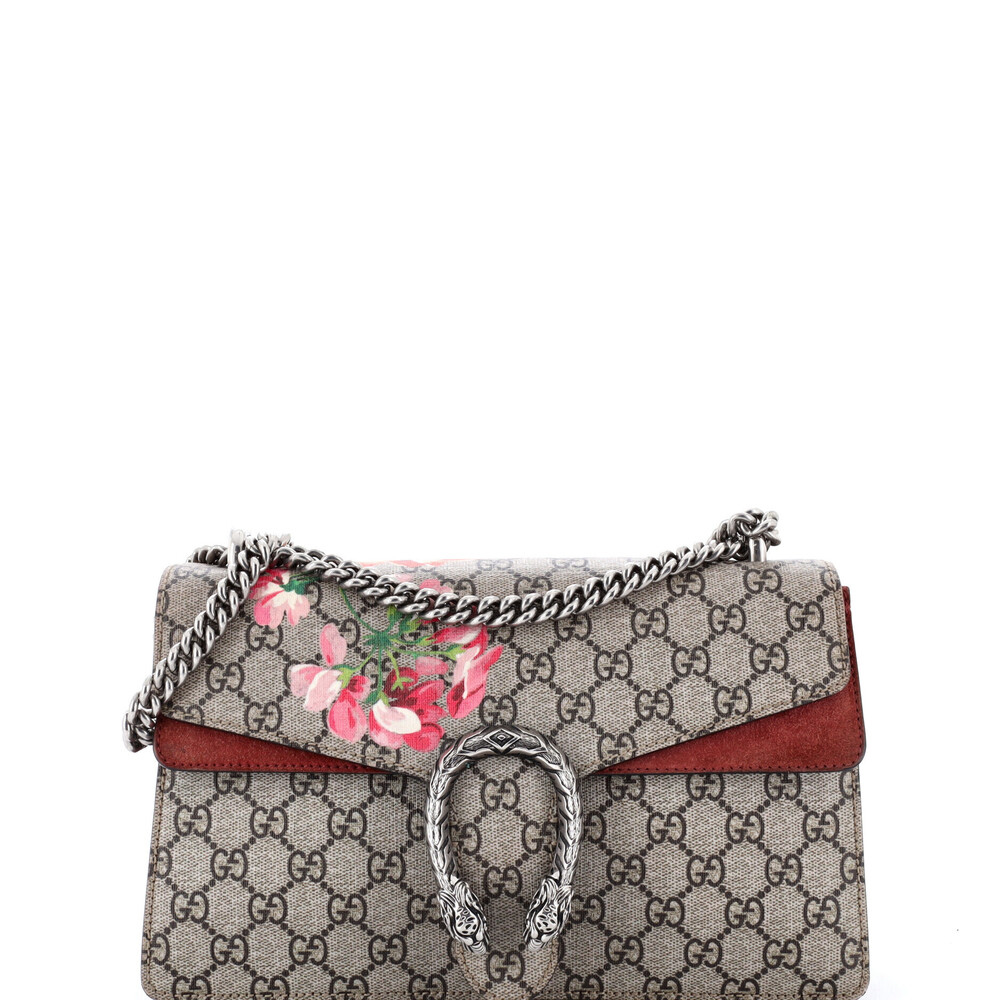 Gucci Small Dionysus Bag